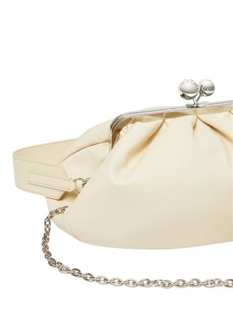  Weekend MAXMARA | CUBICO015